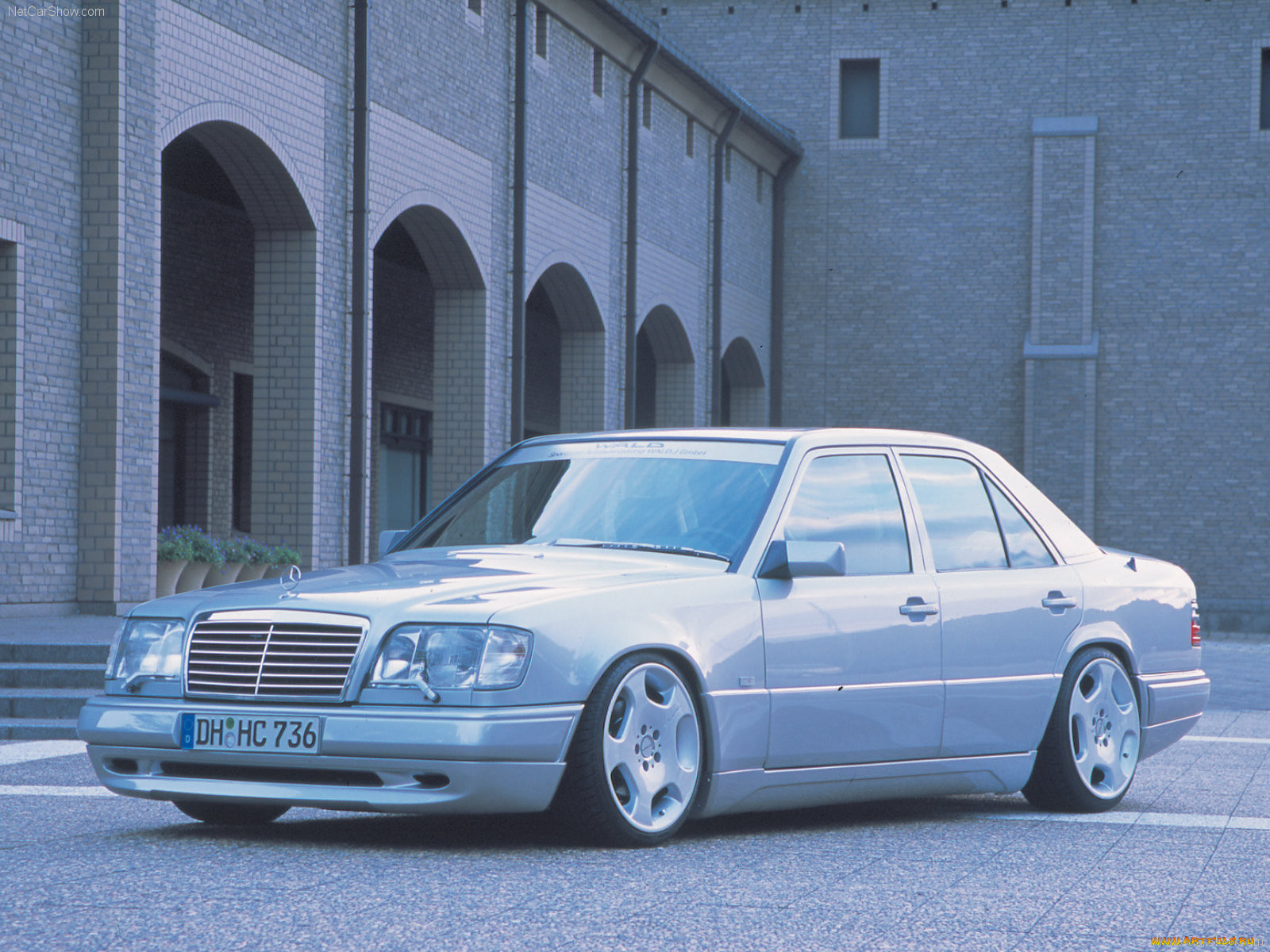 , mercedes, benz
